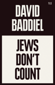 Jews Don’t Count - David Baddiel