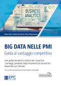 Big Data nelle PMI - Guida al vantaggio competitivo - Chiara Isola, Andrea Zicchetti & Pietro Papaioannu