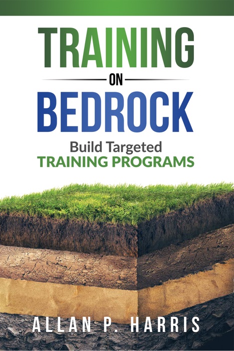 Training on Bedrock