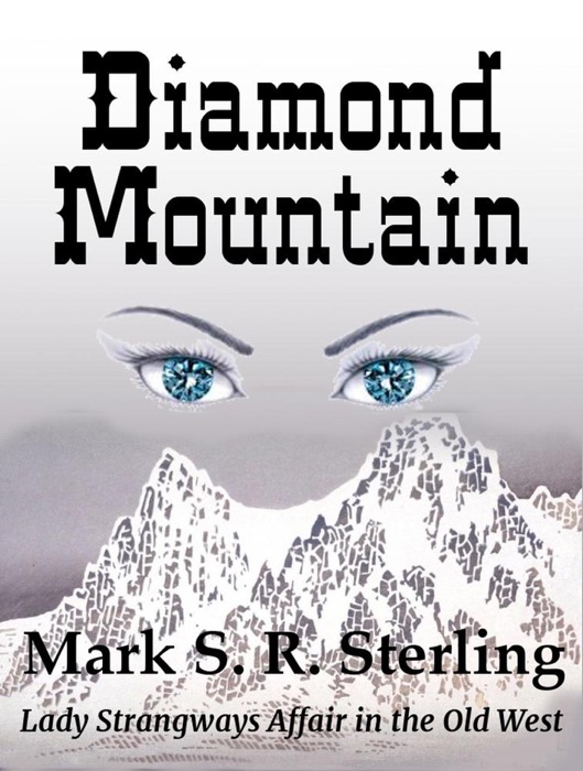 Diamond Mountain