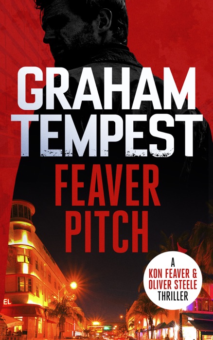 Feaver Pitch