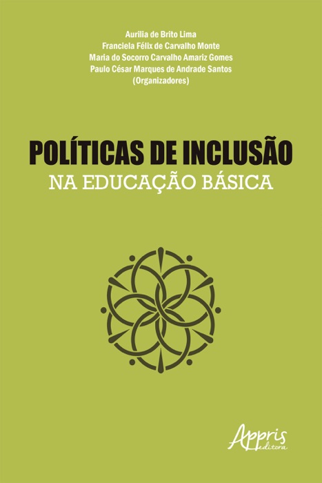 Políticas de Inclusão na Educação Básica