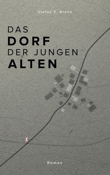 Das Dorf der jungen Alten