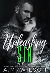 Unleashing Sin