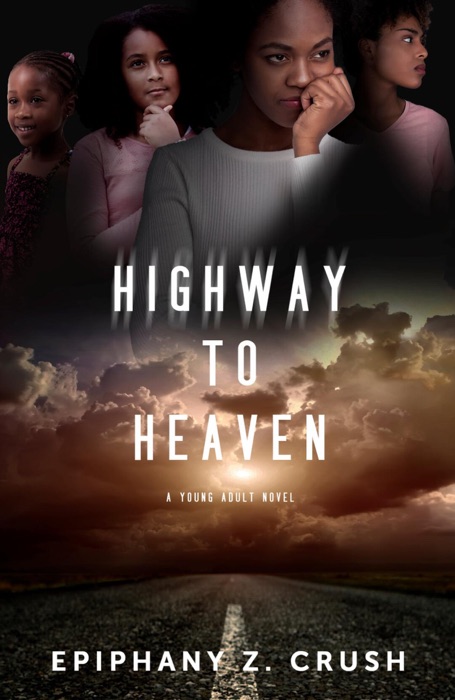 Highway to Heaven