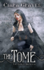 Ciara Graves - The Tome artwork