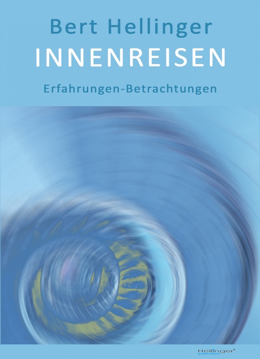 Innenreisen