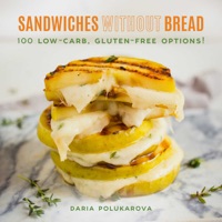 Sandwiches Without Bread - GlobalWritersRank