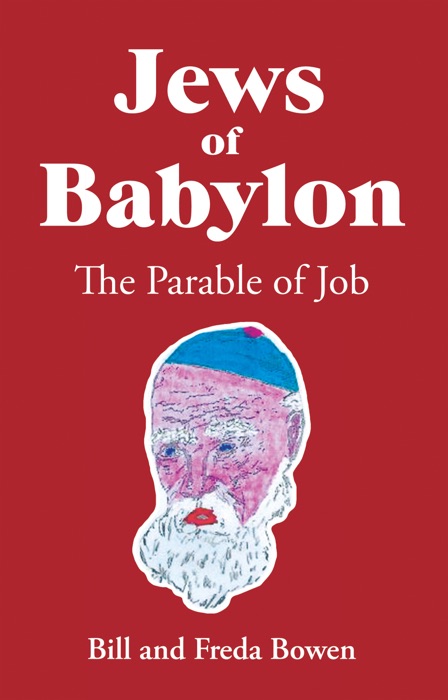 Jews of Babylon