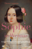 Sophie in Weimar - Thera Coppens