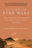 The Science of Star Wars - Mark Brake & Jon Chase