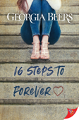 16 Steps to Forever - Georgia Beers