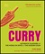 Curry - Vivek Singh