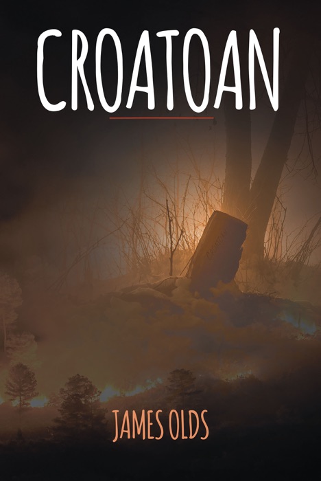 Croatoan