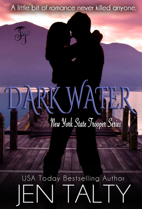 Dark Water