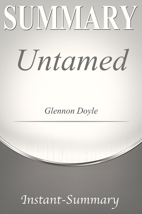 Untamed