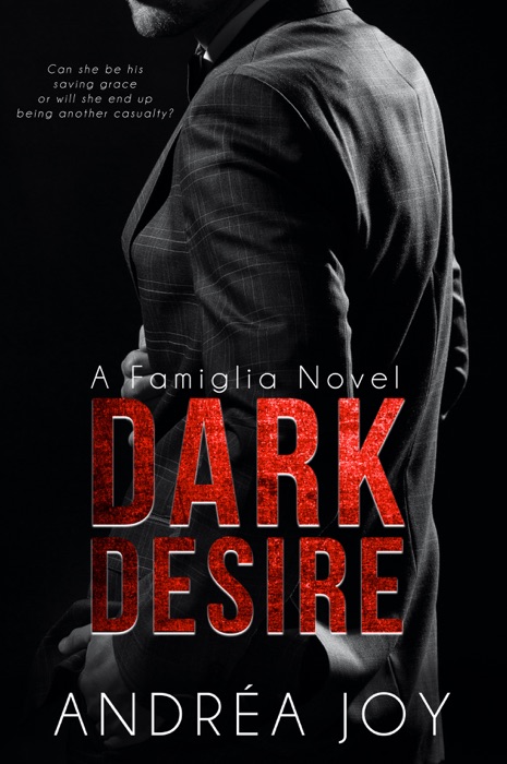 Dark Desire