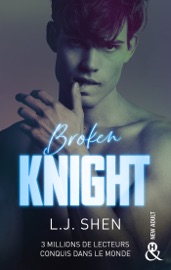 Download Broken Knight