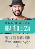 Box Bráulio Bessa - Bráulio Bessa