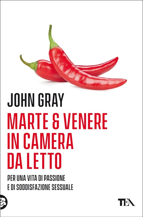 (Download) 