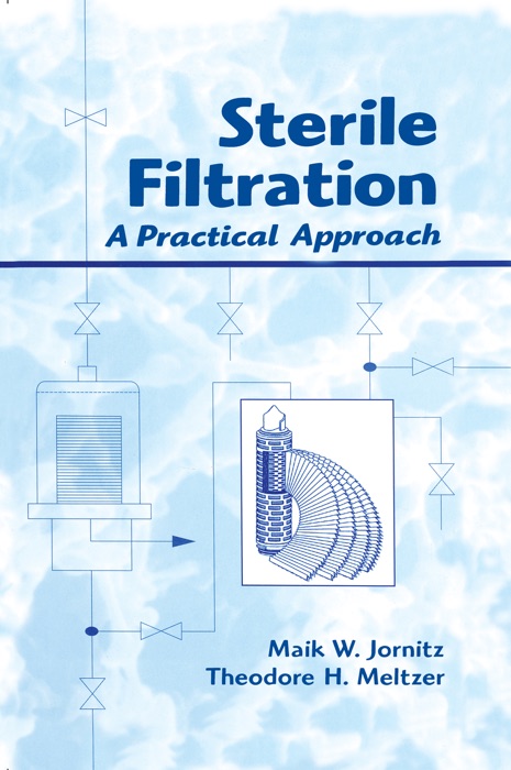 Sterile Filtration