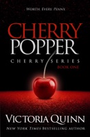 Cherry Popper - GlobalWritersRank