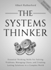 The Systems Thinker - Albert Rutherford