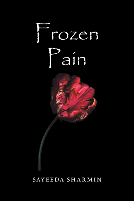 Frozen Pain