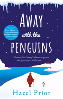 Hazel Prior - Away with the Penguins artwork