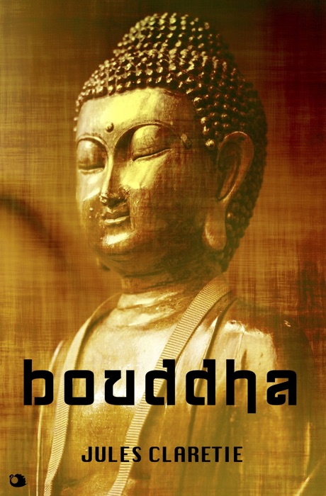 Bouddha
