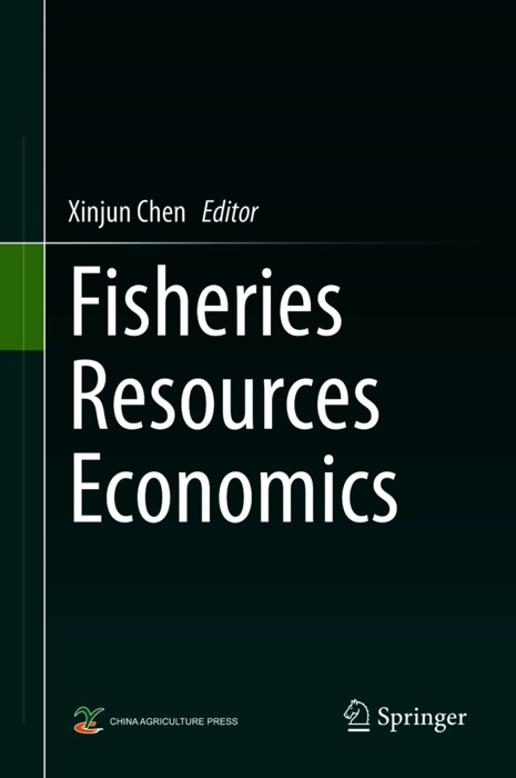 Fisheries Resources Economics