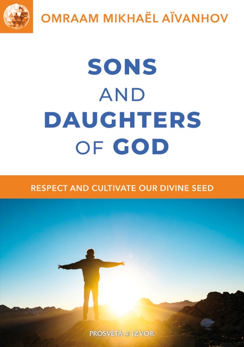 Sons and Daughters of God