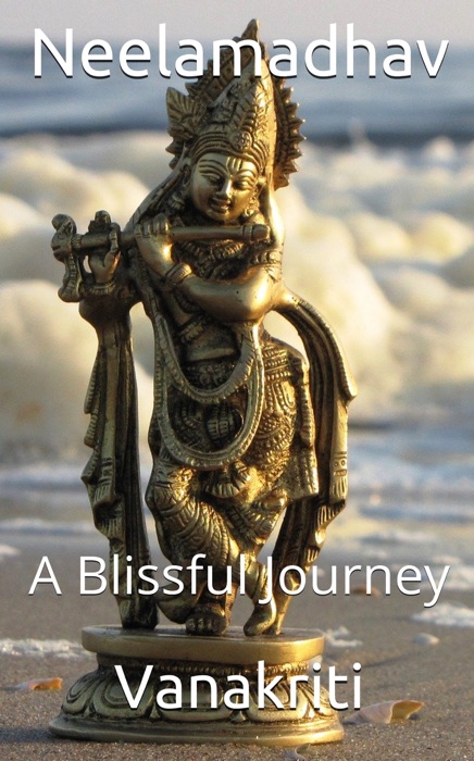 Neelamadhav: A Blissful Journey