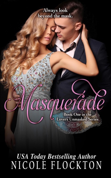 Masquerade