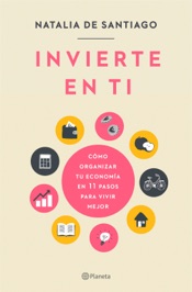 Download Invierte en ti