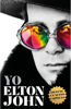 Yo - Elton John