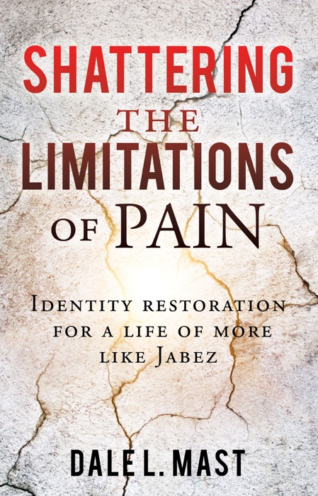 Shattering the Limitations Of Pain