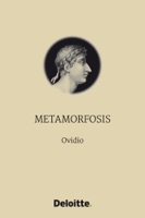 Metamorfosis