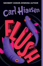 Download Flush