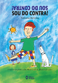 Sou do contra! - Tatiana Belinky