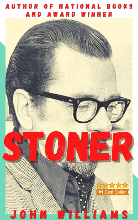 Stoner