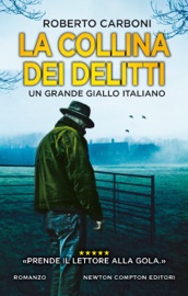 Download La collina dei delitti