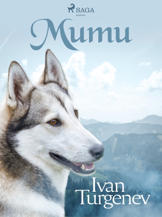 Mumu