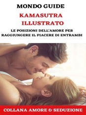 Download Kamasutra illustrato