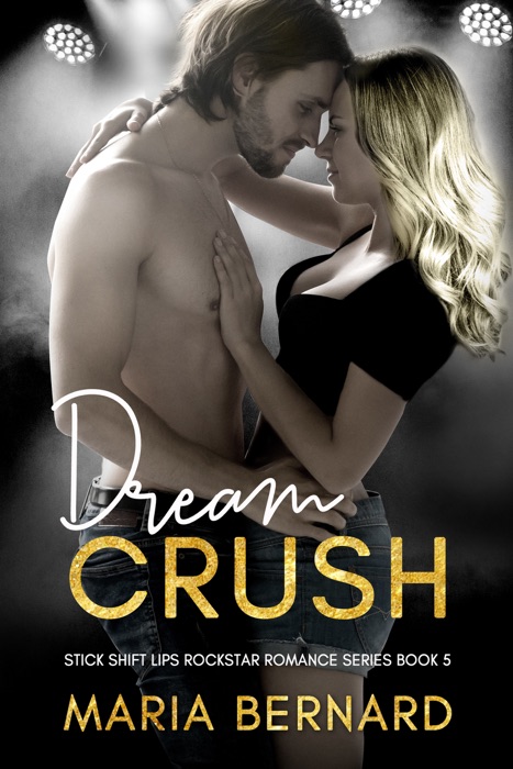 Dream Crush