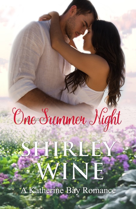 One Summer Night