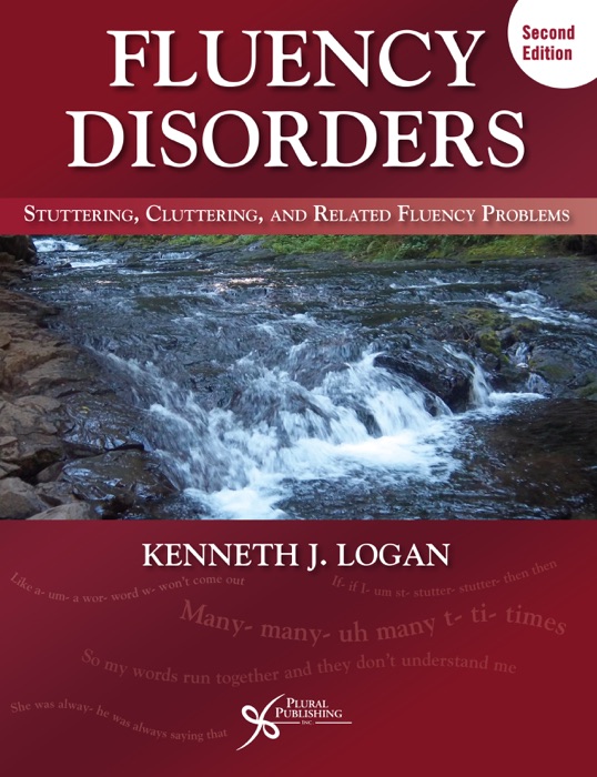 Fluency Disorders