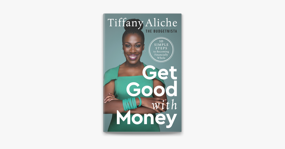 get good with money free pdf download