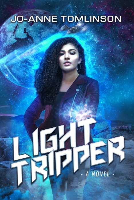 Light Tripper