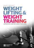 Weight Lifting & Weight Training